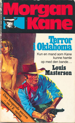 Nr.43.jpg (ca. 40 Kb)