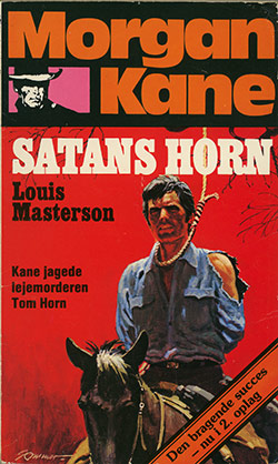 Nr.54.jpg (ca. 40 Kb)