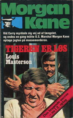 Nr.58.jpg (ca. 40 Kb)