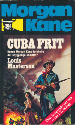 Nr.67.jpg (ca. 40 Kb)
