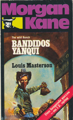 Nr.70ny.jpg (ca. 40 Kb)