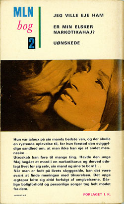 Nr.4bag.jpg (ca. 40 Kb)