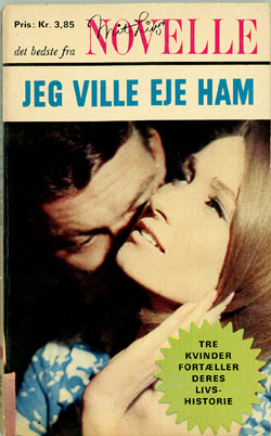 Nr.2.jpg (ca. 40 Kb)
