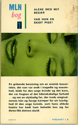 Nr.2bag.jpg (ca. 40 Kb)