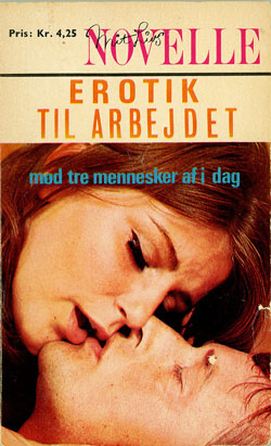 Nr.6.jpg (ca. 40 Kb)