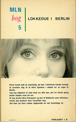 Nr. 6bag.jpg (ca. 40 Kb)