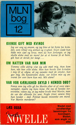 Nr. 6bag.jpg (ca. 40 Kb)
