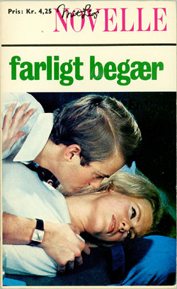 Nr.13.jpg (ca. 40 Kb)