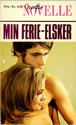 Nr.15.jpg (ca. 40 Kb)