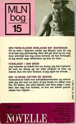 Nr.15bag.jpg (ca. 40 Kb)