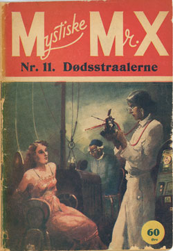 Nr.11.jpg (ca. 40 Kb)