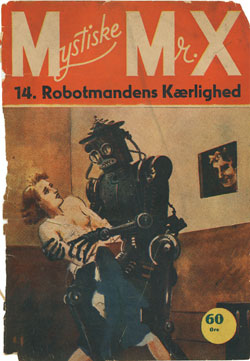 Nr.14.jpg (ca. 40 Kb)