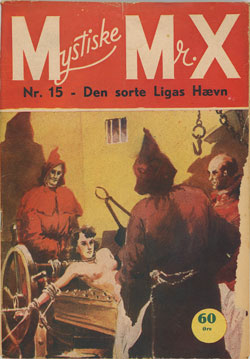 Nr.15.jpg (ca. 40 Kb)