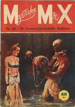 Nr.16.jpg (ca. 40 Kb)