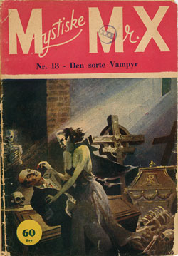 Nr.18.jpg (ca. 40 Kb)
