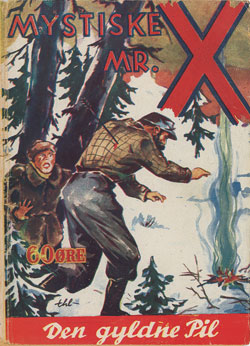 Nr.33.jpg (ca. 40 Kb)