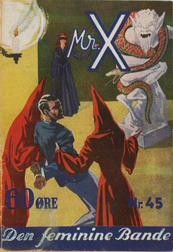 Nr.45.jpg (ca. 40 Kb)