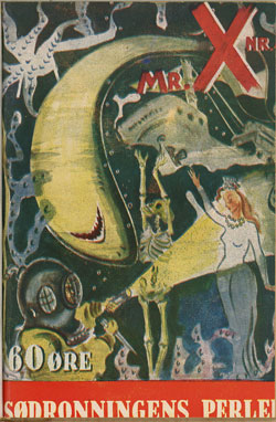 Nr.47.jpg (ca. 40 Kb)