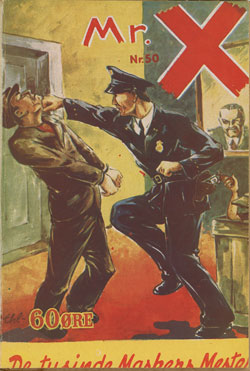 Nr.50.jpg (ca. 40 Kb)