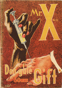 Nr.52.jpg (ca. 40 Kb)