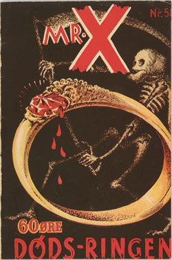 Nr.58.jpg (ca. 40 Kb)