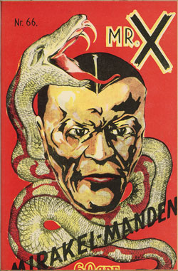 Nr.66.jpg (ca. 40 Kb)