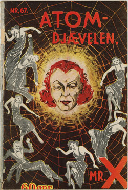 Nr.67.jpg (ca. 40 Kb)