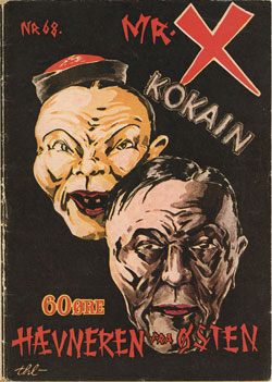 Nr.68.jpg (ca. 40 Kb)