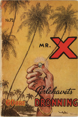 Nr.73.jpg (ca. 40 Kb)