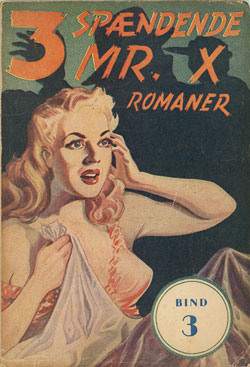 mrxsaml.jpg (ca. 40 Kb)