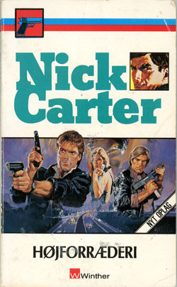 Nr.322.jpg (ca. 40 Kb)