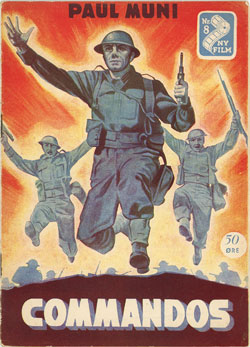 Nr.8.jpg (ca. 40 Kb)