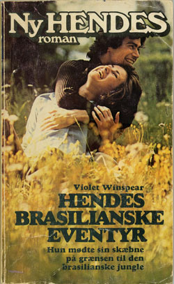 Nr.14.jpg (ca. 40 Kb)