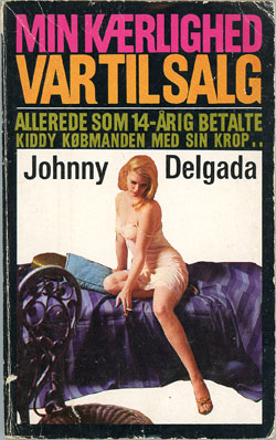 min kaerlighed var.jpg (ca. 45 Kb)