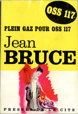 fransk udgave.jpg (ca. 40 Kb)