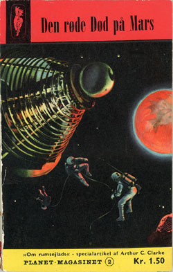Nr.2. (ca. 40 Kb)