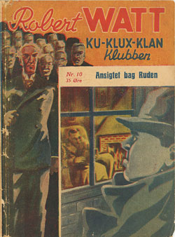 Nr.10.jpg (ca. 40 Kb)