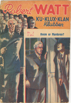 Nr.3.jpg (ca. 40 Kb)