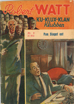 Nr.9.jpg (ca. 40 Kb)