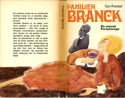 Nr.3.jpg (ca. 40 Kb)