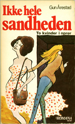 Nr.4.jpg (ca. 40 Kb)