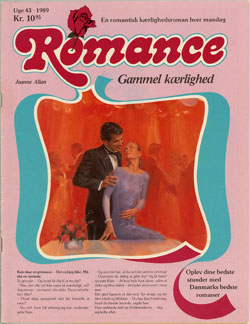 Nr.43.jpg (ca. 40 Kb)