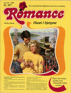 Nr.44.jpg (ca. 40 Kb)