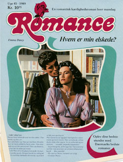 Nr.45.jpg (ca. 40 Kb)