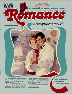 Nr.4.jpg (ca. 40 Kb)