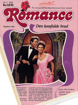 Nr.5.jpg (ca. 40 Kb)