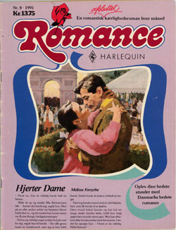 Nr.8.jpg (ca. 40 Kb)