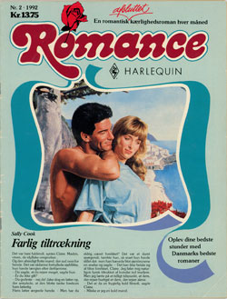 Nr.2.jpg (ca. 40 Kb)