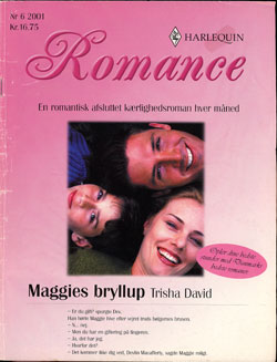 Nr.6.jpg (ca. 40 Kb)