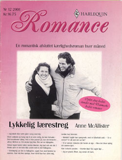 Nr.12.jpg (ca. 40 Kb)